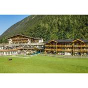 Living & Spa Vitalhotel Edelweiss