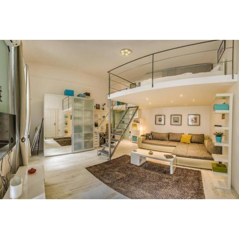 Location, Location, Location! You Gonna Love It!