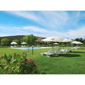 Locazione Turistica Agriletizia