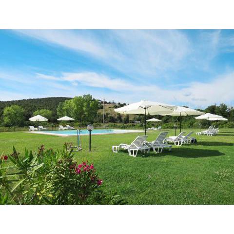 Locazione Turistica Agriletizia