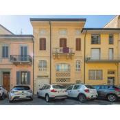 Locazione Turistica Lungomare