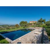 Locazione Turistica Meridiana