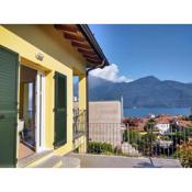 Locazione Turistica Pieve