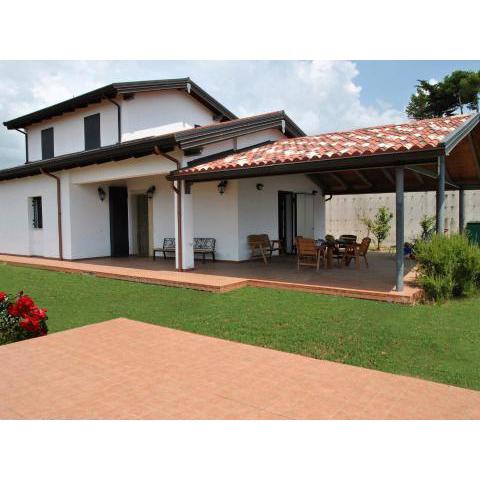 Locazione Turistica Quattro Rose