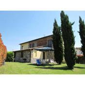 Locazione Turistica Renata