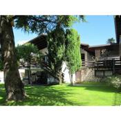 Locazione Turistica Rocchetta