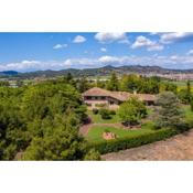 Lodging Apartments Villa el Raco