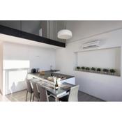 Loft a Montepulciano sopra Birrificio artigianale