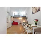 Loft Tarifamar