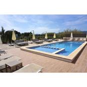 Los Escondidos Ibiza