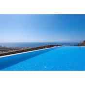 Luxury Villa María FREE CAR Rental