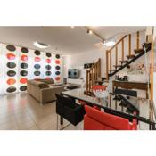 Magnolia - Dario apartment