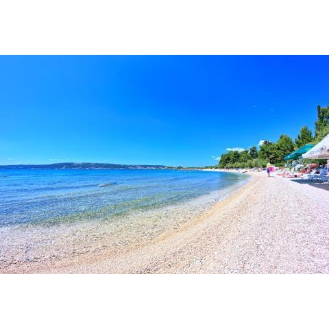 Margareta's Apartment