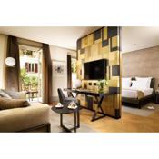 Margutta 19 - Small Luxury Hotels of the World