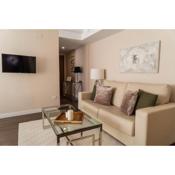 MD Horticultor Galán