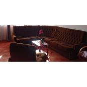 Melinda Vízparti Nyaraló