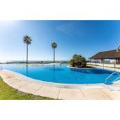 Mi capricho Beachfront Apt