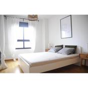 mi casa es tu casa gandia