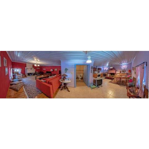 Minodora's Guesthouse