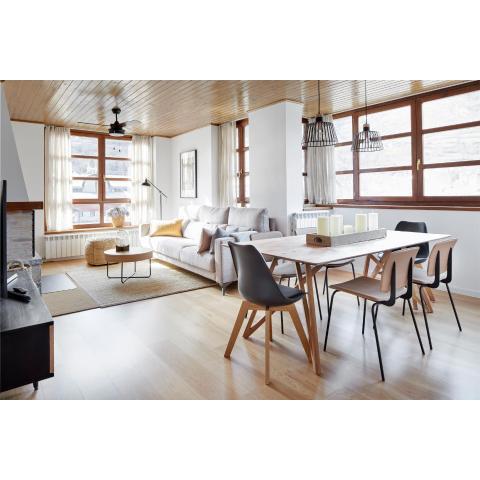 Mirador dera Solana by FeelFree Rentals