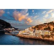 Miramare Sea Resort & Spa