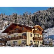 Modern Apartment with Sauna in Gro arl Salzburg