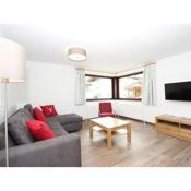 Modern Holiday Home in Fieberbrunn with Sauna