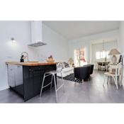 Monti charming apartment - Rome short let Service