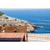 Moonkey - Casa El Cabo