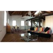 Motta di Livenza Deluxe