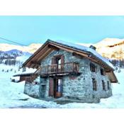 Mountain Adventures Cabin - Affitti Brevi Italia