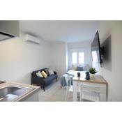 My City Home - Fantastic studio in Opañel