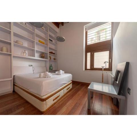 Nice duplex - Alameda