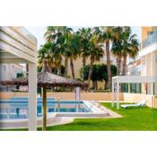 Nice house with tennis court,sports and playground