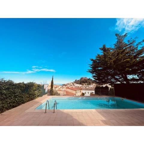 Noor apartamento