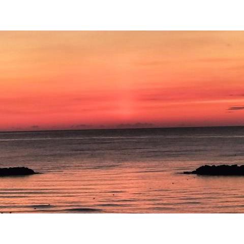 Nouveau Solange estate