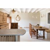 Nueva Villa Pacheca Casa Rural Boutique