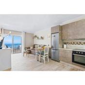 Ocean Smart Home, Hi-End Services, Media Streaming