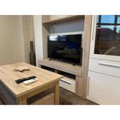 Oktheway Barro Historic Center