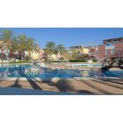 Ola Laguna Beach Vera Playa