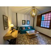 Old Town House La Laguna