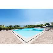 Oliveto al Porto Apartments by Wonderful Italy