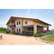 Olivi1948 - Boutique Guest House