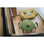 Opera by Bed’s Apartments