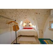 Ostuni Guest House