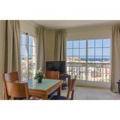 Palm-Mar Golf Tenerife