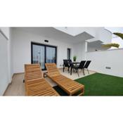 PANORAMIC design home