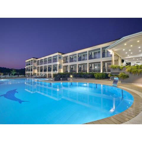 Park Hotel & Spa-Adults Only