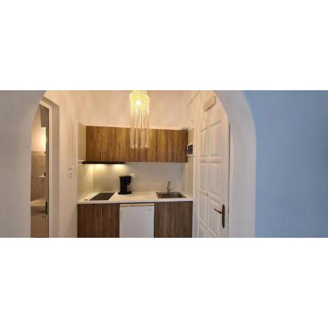 Paro's King Luxury Apartments A4