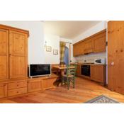 Patrioti 51 - Asiago Centro